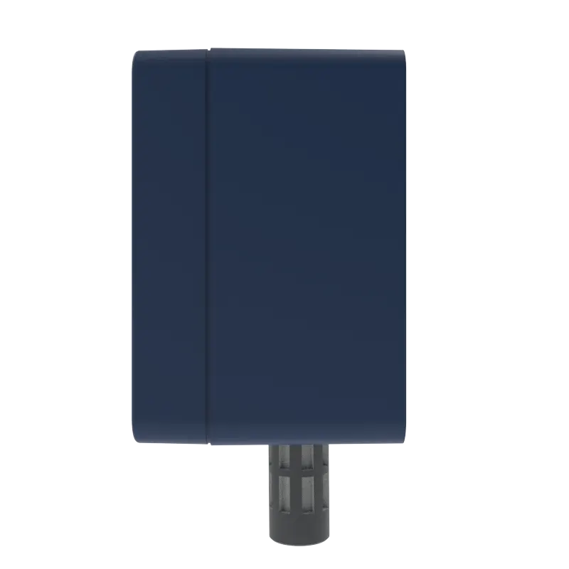 Sıcaklık Algılayıcı - Görsel 2